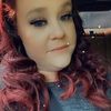 lindsey24262